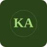 Kabarett