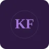 Kabbalah Fr