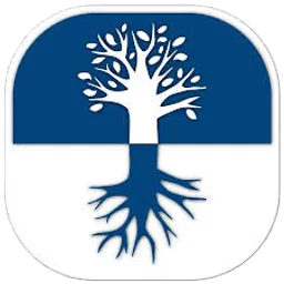 קבלה לעם צרפתית - Kabbalah fre