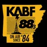 KABF