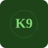 KABL 960
