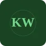 Kacopi Web R谩dio