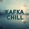 Kafka Chill