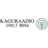 Kaguraadio