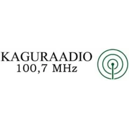 Kaguraadio