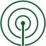 Kaguraadio