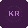 Kaibo Radio