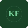 Kairos FM