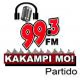 Kakampi Partido