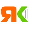 Kakanj, Radio Kakanj