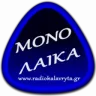 Καλάβρυτα