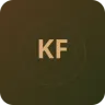 Kalai FM