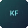 Kalamaria FM