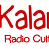 Kalamary - Radio Cultural Online