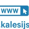 Kalesijski Ba