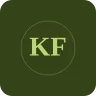 Kalika FM Musical