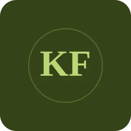 Kalika FM Musical