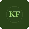Kalika F.M