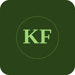 Kalika F.M