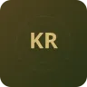 Kalman Radio