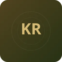 Kalman Radio