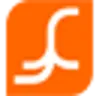 Kalux FM