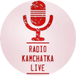 Kamchatka Live Dance