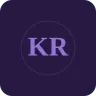 Kamikaze Radio