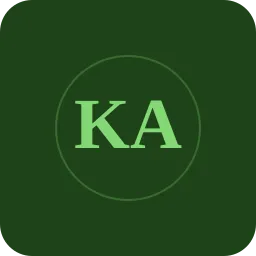 KAMP AM