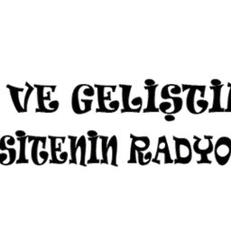 Kampüs FM