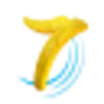 Kanaal 7