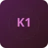 Kanal 103