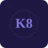 kanal 8