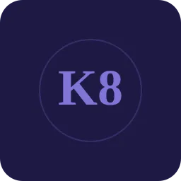 kanal 8
