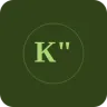 Канал "Культура"