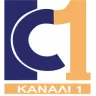 Κανάλι 1 Καλαμάτα