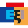 Kanali6