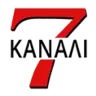 Kanali7 FM