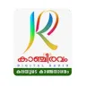 Kancheeravam Radio