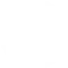 KANM