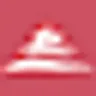Kantipur FM