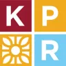 Kansas Public Radio