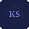 Kaos Sound