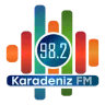 Karadeniz FM