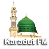 Karadut Fm