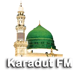 Karadut Fm
