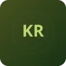 Karasevuy radio