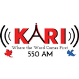 KARI