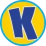 Karibeña