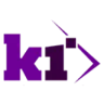 Karlovac WOW Hits Radio